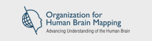 Organization for Human Brain Mapping(OHBM)